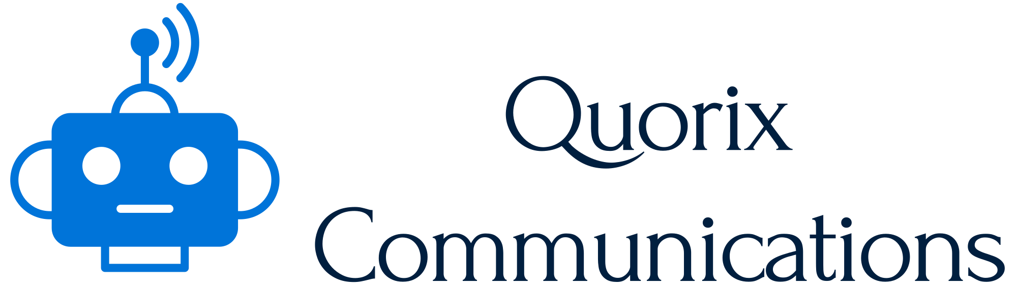 quorix-communications-high-resolution-logo-transparent